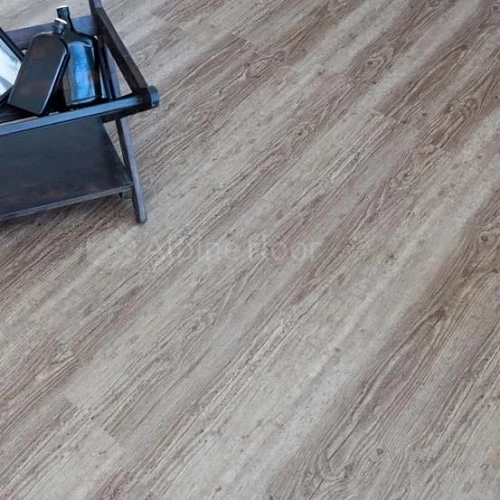 ШЕВРОН ЛЕГРАН КВАРЦ ВИНИЛ VINILAM PARQUET CHEVRON GLUE